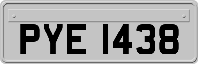 PYE1438