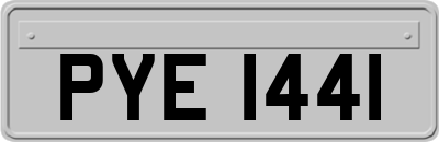 PYE1441