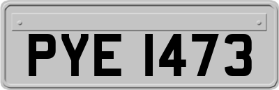 PYE1473