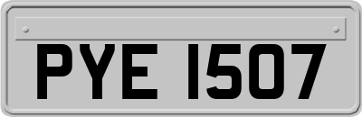 PYE1507