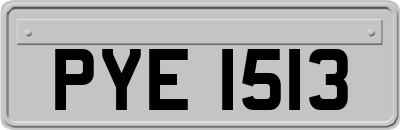 PYE1513