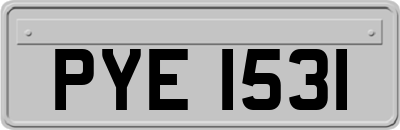 PYE1531