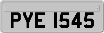 PYE1545