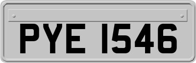 PYE1546