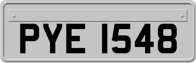 PYE1548