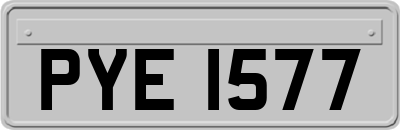 PYE1577