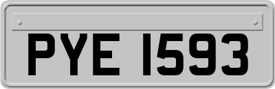 PYE1593