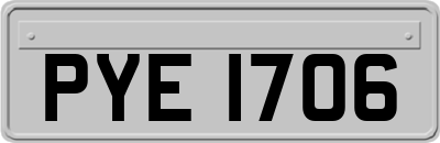 PYE1706