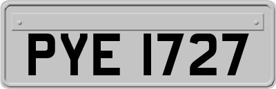 PYE1727