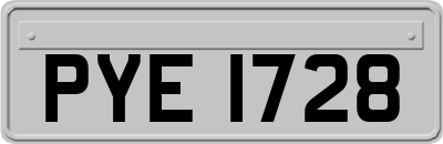 PYE1728