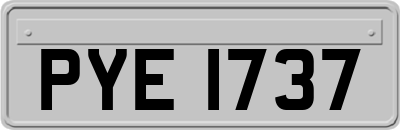 PYE1737
