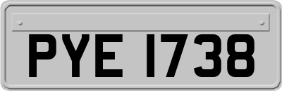 PYE1738