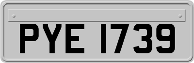 PYE1739