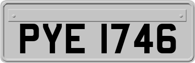 PYE1746