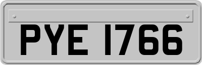 PYE1766