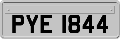 PYE1844