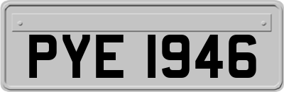 PYE1946