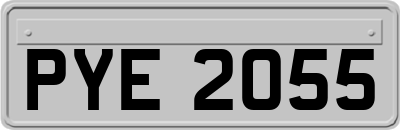 PYE2055