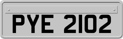 PYE2102