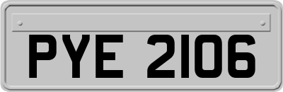 PYE2106