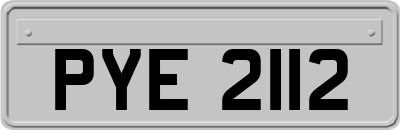 PYE2112