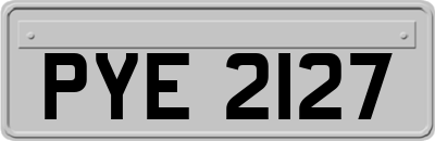 PYE2127