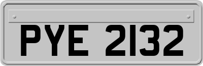 PYE2132