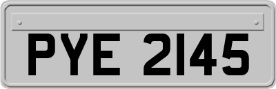 PYE2145