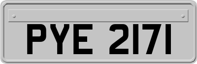 PYE2171