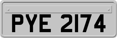 PYE2174