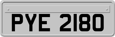 PYE2180