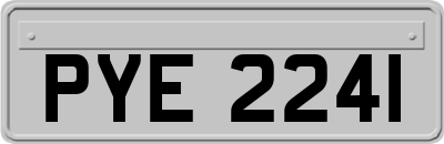 PYE2241