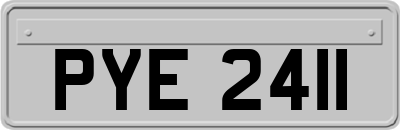 PYE2411