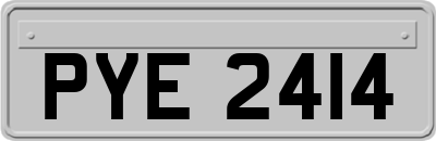 PYE2414