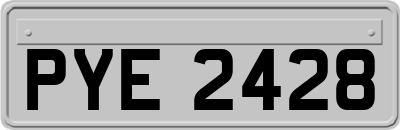 PYE2428