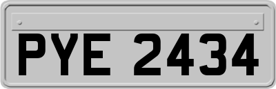 PYE2434