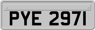 PYE2971