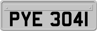 PYE3041