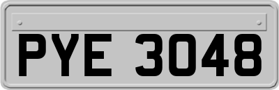 PYE3048