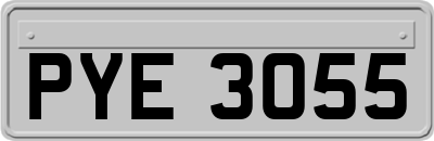 PYE3055