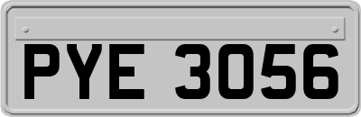 PYE3056