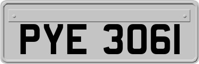 PYE3061