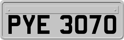 PYE3070