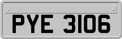 PYE3106