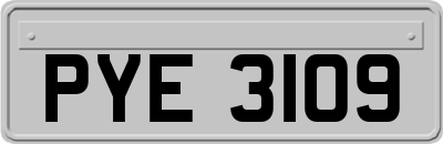 PYE3109