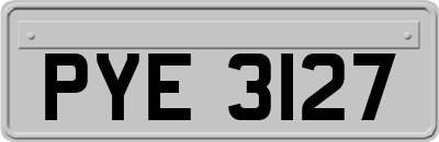 PYE3127