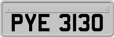 PYE3130