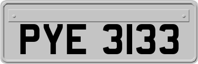 PYE3133