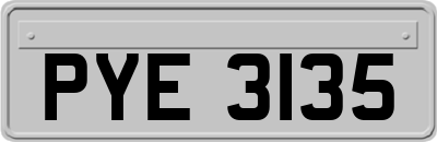 PYE3135