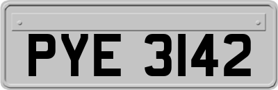 PYE3142